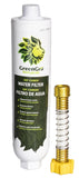 GreenGro Water Filter