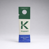 Amblyseius Andersoni Prevention Sachets