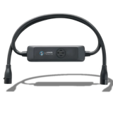 Anker Double Power Hub (For F3800)