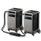 Anker Double Power Hub (For F3800)