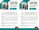 Tweetmint Enzyme Plant Wash