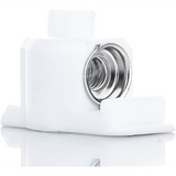 Apisolis Flameless Smoker