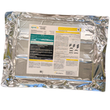 Apivar 2.0 Varroa Mite Strips