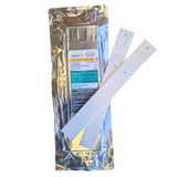 Apivar 2.0 Varroa Mite Strips