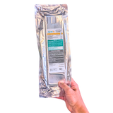 Apivar 2.0 Varroa Mite Strips