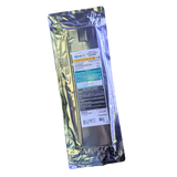 Apivar 2.0 Varroa Mite Strips