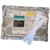 Apivar 2.0 Varroa Mite Strips