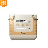 Arkpax Ark Evo - IP67 Portable Power Station