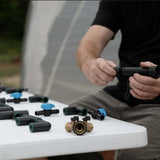 Bootstrap Farmer Greenhouse Drip Irrigation Kit