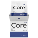 Athena Pro Core Soluble Base Fertilizer (14-0-0)