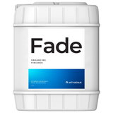 Athena Pro Fade Enhancing Finisher