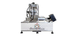 STM Atomic Closer 2.0