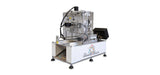 STM Atomic Closer 2.0