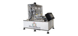 STM Atomic Closer 2.0