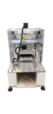 STM Atomic Closer 2.0