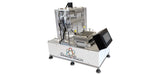 STM Atomic Closer 2.0