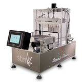 STM Atomic Closer 2.0