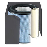 Austin Air Systems Allergy Machine Junior Filter