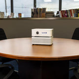 Austin Air "it" Personal Air Purifier