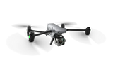 Autel Robotics Alpha L35T Drone