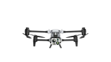 Autel Robotics Alpha L35T Drone
