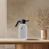 AC Infinity Automatic Water Sprayer, 2-Liter Electric Mister, Frost