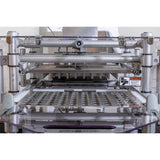 Automatic Candy Demolder