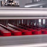 Automatic Candy Demolder