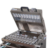 Automatic Depositor 20L