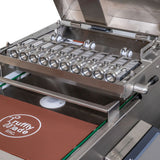 Automatic Depositor 20L