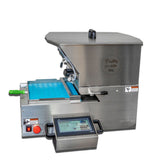Automatic Depositor 20L