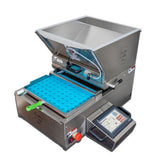 Automatic Depositor 20L