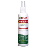 Hormex Mother Mist - Cal-Mag-Iron + B1 Misting Spray for All Plant Varieties - Boost Growth, Strengthen Plants & Improve Cloning Success - Nutrient Mist for Houseplants, Flowers, Vegetables & More
