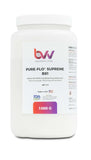 Pure-Flo® B81 Supreme Activated Bleaching & Decolorizing Bentonite for Edible Oils *FDA-GRAS (Compares to T-5™)