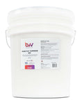 Pure-Flo® B81 Supreme Activated Bleaching & Decolorizing Bentonite for Edible Oils *FDA-GRAS (Compares to T-5™)