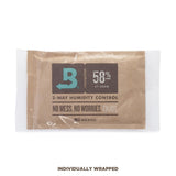 Boveda 2-Way Humidity Packs 58%