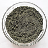 Basalt Micro-Fines