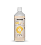 BioBizz BIO DOWN