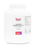 Activated Bentonite Clay T-5™