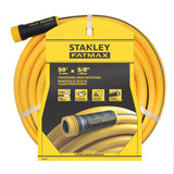 FATMAX® 50 FT. x 5/8 IN. Professional Grade Water Hose | BDS6650
