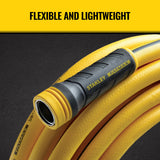 FATMAX® 100 ft x 5/8 IN. Professional Grade Water Hose | BDS6652