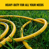 FATMAX® 75' x 5/8 IN. Professional Grade Water Hose BDS6651