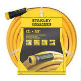 FATMAX® 75' x 5/8 IN. Professional Grade Water Hose BDS6651