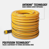 FATMAX® 75' x 5/8 IN. Professional Grade Water Hose BDS6651