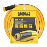 FATMAX® 100 ft x 5/8 IN. Professional Grade Water Hose | BDS6652