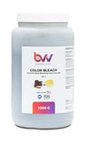 Color Bleach (Compares to T-41)