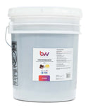 Color Bleach (Compares to T-41)