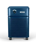 Austin Air Systems Healthmate Plus