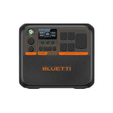 Bluetti Premium 200 (AC200PL) Solar Generator Power Station