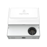 BLUETTI EP500PRO Home Integration Kit (120V)